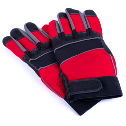 Такелажні рукавички ORPRO