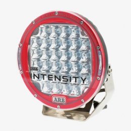 Світлодіодний оптика ARB LED Intensity