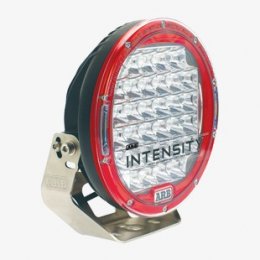 Світлодіодний оптика ARB LED Intensity