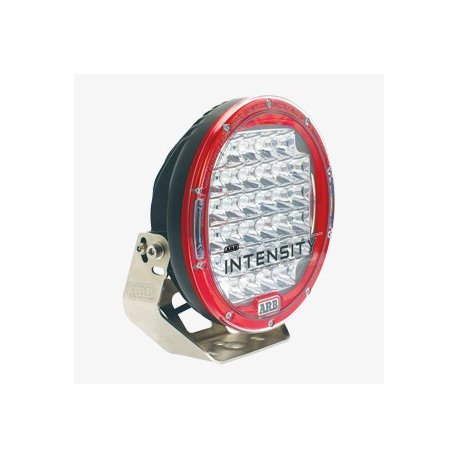 Світлодіодний оптика ARB LED Intensity