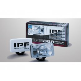 IPF 868