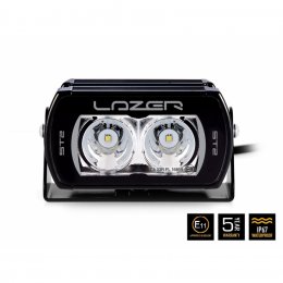 Прожектор світлодіодний Lazerlamps ST 2 Evolution