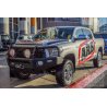 Силовой бампер ARB Summit Toyota Tundra 2014-2018