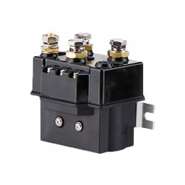 Блок соленоидов (моно соленоид) 500A