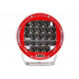 Світлодіодний фара ARB LED lntensity AR21 V2 (Розсіяний світло)
