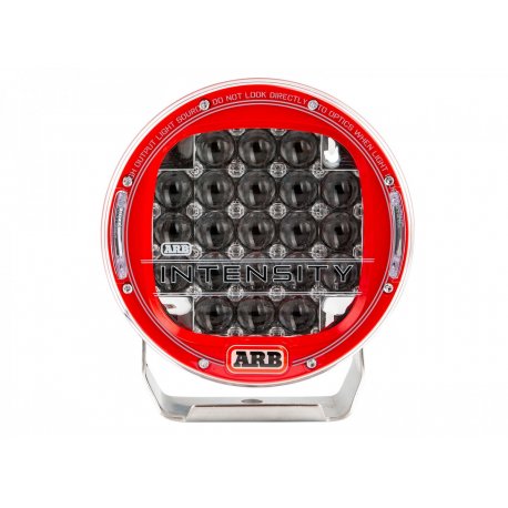 Cветодиодная фара ARB LED lntensity AR21 V2 (Рассеянный свет)