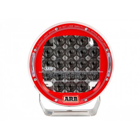 Світлодіодний фара ARB LED lntensity AR21 V2 (Спрямований промінь)