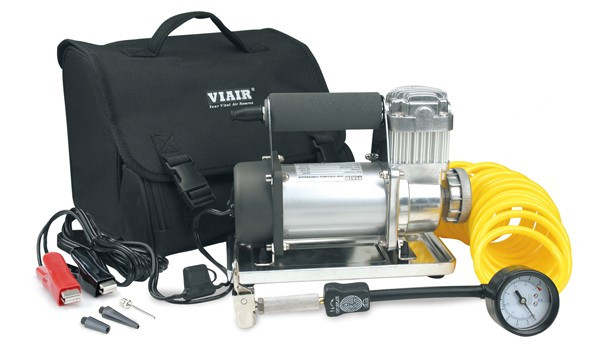 Viair 300P 55 30033