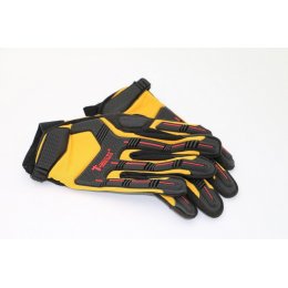 Такелажные перчатки T-MAX