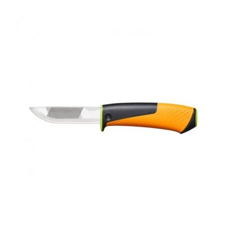 Универсальный нож Fiskars