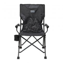 Складний стілець для кемпинга ARB Base Camp