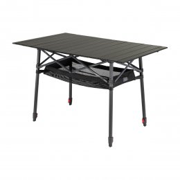 Складной стол для кемпинга ARB Pinnacle Table