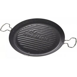 Туристическая сковорода гриль Fire Maple Portable Grill Pan