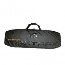 Чорна сумка для перенесення MAXTRAX (MKII MAXTRAX)