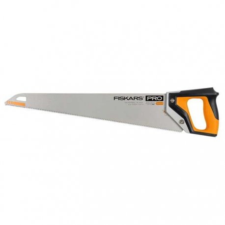 Ручная пила Fiskars PowerTooth