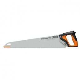 Ручна пилка Fiskars PowerTooth