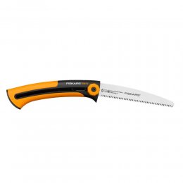 Пила будівельна Fiskars Xtract SW72