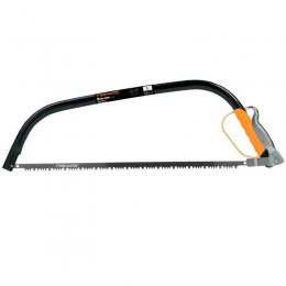 Ручна пилка Fiskars PowerTooth