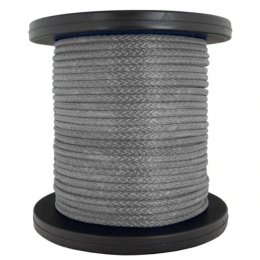 Синтетический трос Dyneema SK-78 3mm