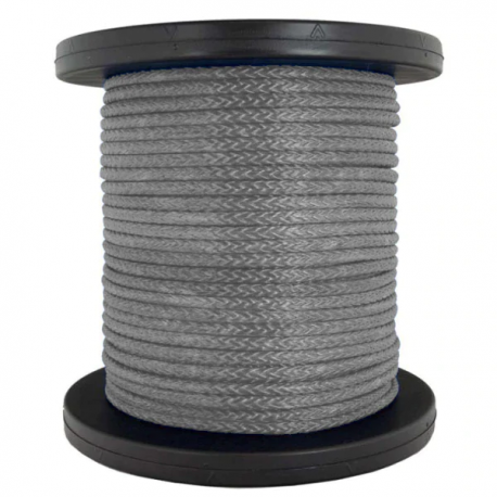 Синтетический трос Dyneema SK-78 3mm