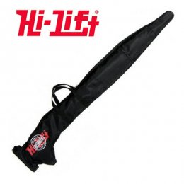 Чохол для домкрата Hi-Lift Jack 48" / 120 см