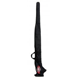 Чохол для домкрата Hi-Lift Jack 60" / 150 см