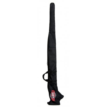 Чохол для домкрата Hi-Lift Jack 60" / 150 см