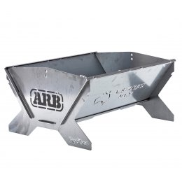 Мангал ARB Fire Pit