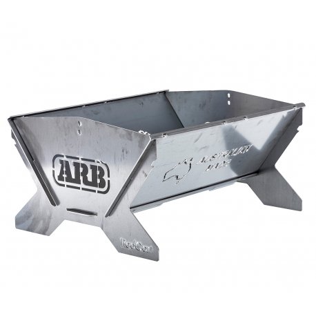 Мангал ARB Fire Pit