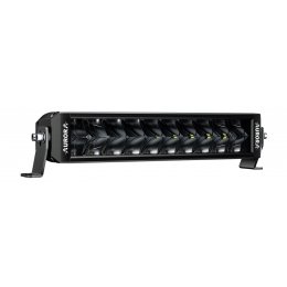 Двухрядная светодиодная балка Aurora 10" 100Вт RGB (Комбинированный свет)