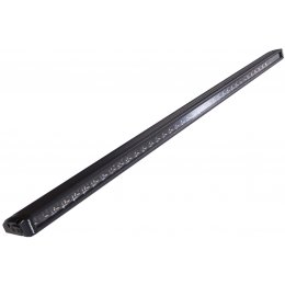 Светодиодная балка Aurora 40" 300Вт (Белый / желтый, комибинированый свет)