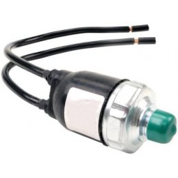 Датчик давления воздуха Viair 11.2 атм / 13.6 атм (1/8", 165/200 PSI)