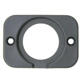 Установча рамка для прикурювача та USB-зарядки (1 гніздо)