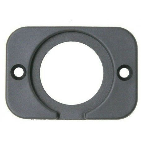 Установча рамка для прикурювача та USB-зарядки (1 гніздо)