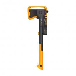 Універсальна сокира Fiskars X-series X24 Universal