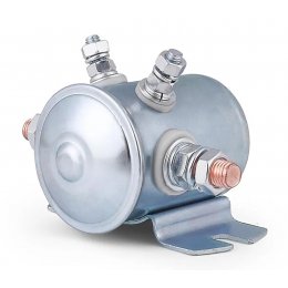 Силове реле 250А 24В для розриву ланцюга