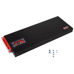 Акумулятор LiFePO4 100А 12В ARB Slimline