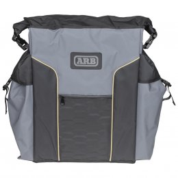 Сумка ARB TRACK PACK BAG SII на запасное колесо для мусора