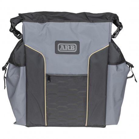 Сумка ARB TRACK PACK BAG SII на запасне колесо для сміття