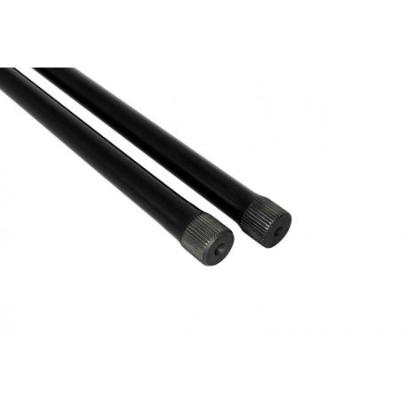 Торсионы IronMan Hyundai Terracan 2001+