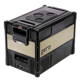 Автомобильный-холодильник морозильник ARB Zero 44л 12V-240V