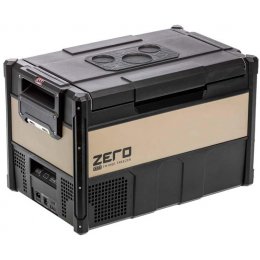 Автомобільний холодильник-морозильник ARB Zero 60 літрів