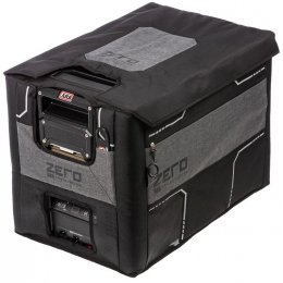 Чохол для холодильника ARB Zero 44 літри