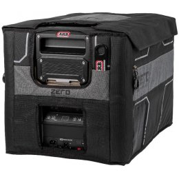 Чехол для холодильника ARB Zero 36 литров