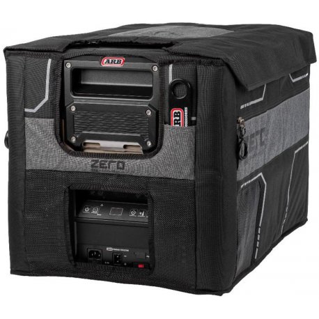 Чохол для холодильника ARB Zero 36 літрів