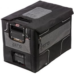 Чохол для холодильника ARB Zero 60 літрів