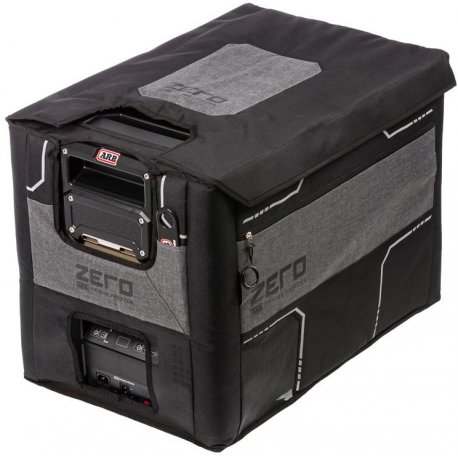 Чохол для холодильника ARB Zero 60 літрів