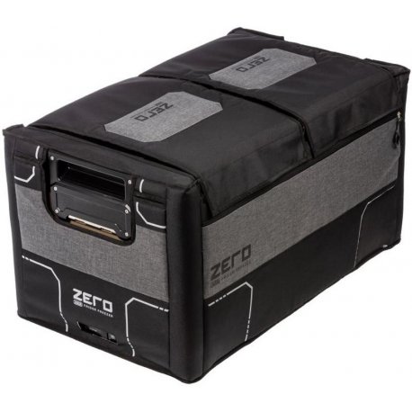 Чехол для холодильника ARB Zero Dual Zone 69 литров