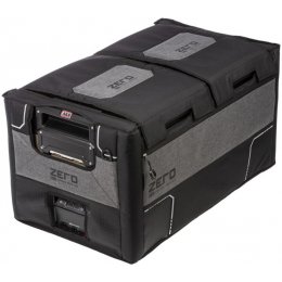 Чехол для холодильника ARB Zero Dual Zone 96 литров