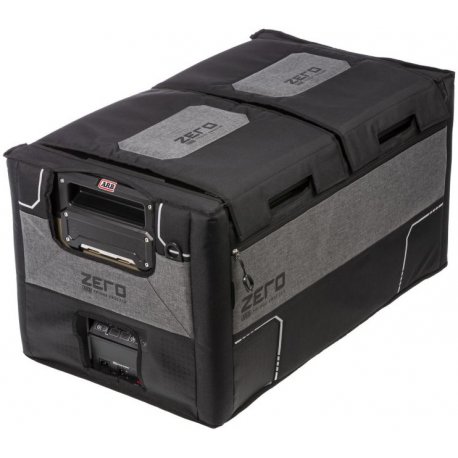 Чохол для холодильника ARB Zero Dual Zone 96 літрів